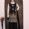 KALEESHA FASHION YD 036 D READYMADE SALWAR SUITS