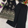 KALEESHA FASHION YD 036 D READYMADE SALWAR SUITS