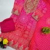 KALEESHA FASHION YD 038 READYMADE SALWAR SUITS