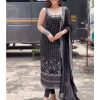 KARMA FASHION MT 1052 DESIGNER SALWAR SUITS