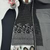 KARMA FASHION MT 1052 DESIGNER SALWAR SUITS
