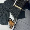 KARMA FASHION ST 225 TRENDING PLAZZO SUITS