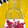 KAVYA FAB KF 3178 A B DESIGNER SALWAR SUITS ONLINE