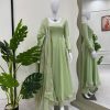 KD FASHION 1522 DESIGNER GOWN WHOLESALE