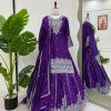 KD FASHION 1525 DESIGNER LEHENGA SUITS WHOLESALE