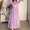 KD FASHION 1526 DESIGNER GOWN WHOLESALE