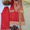 LADY LOOK 020 READYMADE PARTY WEAR SUITS