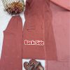 LADY LOOK 025 TRENDING PLAZZO SUITS WHOLESALE