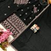 LC 1386 DESIGNER PLAZZO SUITS WHOLESALE ONLINE