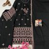 LC 1386 DESIGNER PLAZZO SUITS WHOLESALE ONLINE