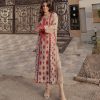 LC 1391 DESIGNER PARTY WEAR SALWAR SUITS
