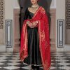 LG 1970 C DESIGNER AND ELEGANCE GOWN IN THREE PIECE