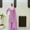 LG 1982 SEQUANCE EMBROIDERED WORK SUITS ONLINE