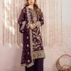 LG 1986 TRENDING KURTA PLAZZO AND DUPATTA SET