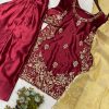 LG 1989 EXCLUSIVE SEQUANCE EMBROIDERED SUIT