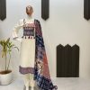 LG 1992 DESIGNER WEAR EXCLUSIVE SUIT IN ROMAN SILK