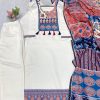 LG 1992 DESIGNER WEAR EXCLUSIVE SUIT IN ROMAN SILK