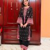 LG 1993 DESIGNER WEAR EXCLUSIVE SUITS WHOLESALE