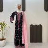 LG 1993 DESIGNER WEAR EXCLUSIVE SUITS WHOLESALE