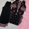 LG 1993 DESIGNER WEAR EXCLUSIVE SUITS WHOLESALE