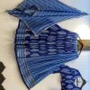 LG 646 EXCLUSIVE FULL STITCHED LEHENGA CHOLI