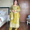 LOOMEERA LM 05 DESIGNER SALWAR SUITS WHOLESALE
