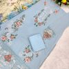 MARYAM'S 191 B COTTON PAKISTANI SALWAR SUITS