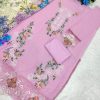 MARYAM'S 191 D COTTON PAKISTANI SALWAR SUITS