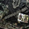 MEHBOOB TEX 1661 COTTON PAKISTANI SALWAR SUITS
