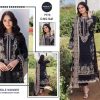 MEHBOOB TEX 1661 COTTON PAKISTANI SALWAR SUITS