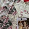 MEHBOOB TEX 1662 COTTON PAKISTANI SALWAR SUITS