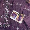 MEHBOOB TEX 1675 C COTTON PAKISTANI SALWAR SUITS