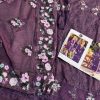 MEHBOOB TEX 1675 C COTTON PAKISTANI SALWAR SUITS