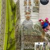 MEHBOOB TEX 1684 COTTON SALWAR SUITS WHOLESALE