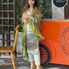 MEHBOOB TEX 1684 COTTON SALWAR SUITS WHOLESALE
