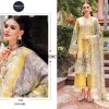 MEHBOOB TEX 1685 COTTON PAKISTANI SUITS IN INDIA