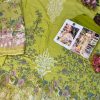 MEHBOOB TEX 1685 COTTON PAKISTANI SUITS IN INDIA