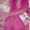 MEHBOOB TEX 1688 B COTTON SALWAR SUITS WHOLESALE