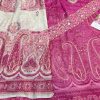 MEHBOOB TEX 1688 B COTTON SALWAR SUITS WHOLESALE