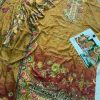 MEHBOOB TEX 1691 D VISCOSE MUSLIN SALWAR SUITS