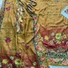 MEHBOOB TEX 1691 D VISCOSE MUSLIN SALWAR SUITS