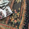 MEHBOOB TEX 1693 VISCOSE MUSLIN SALWAR SUITS