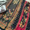 MEHBOOB TEX 1693 VISCOSE MUSLIN SALWAR SUITS