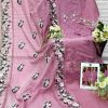 MEHBOOB TEX 1705 COTTON SALWAR SUITS WHOLESALE