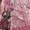 MEHBOOB TEX 1707 COTTON EMBROIDERED SALWAR SUITS