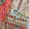 MEHBOOB TEX 1708 VISCOSE MUSLIN SALWAR SUITS