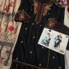 MEHBOOB TEX 1709 RAYON PAKISTANI SUITS WHOLESALE