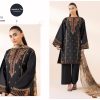 MEHBOOB TEX 1709 RAYON PAKISTANI SUITS WHOLESALE