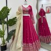 QRC FASHION 372 A DESIGNER LEHENGA CHOLI WHOLESALE