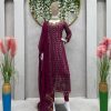 RTC FASHION 5716 A DESIGNER SALWAR SUITS WHOLESALE